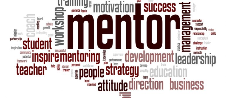 5 Reasons Why Mentoring is Necessary